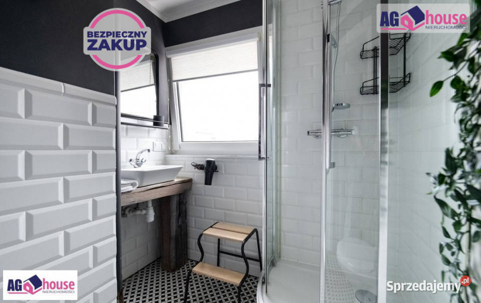 sprzedaży mieszkania 75m2 6pokojowe Gdańsk Św kamienica Sprzedaż pomorskie