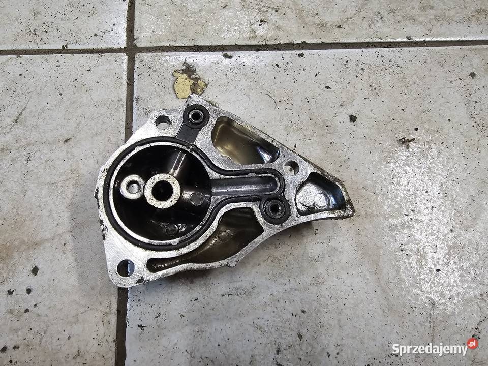 Daelim VS 125 pokrywa filtra oleju vs125 kapa Pozostałe Jelenia Góra