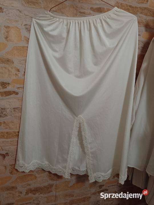 444648 XXL3XL4XL Ekskluzywna półhalka pod Kraków