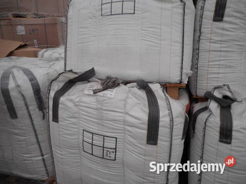 Włókno szklane do betonu 8 Produkcja