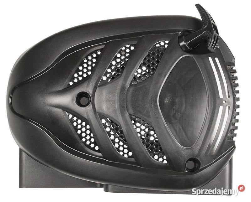 Rozrusznik Loncin ręczny kpl LC1P65FE 1P61FE Opalenica