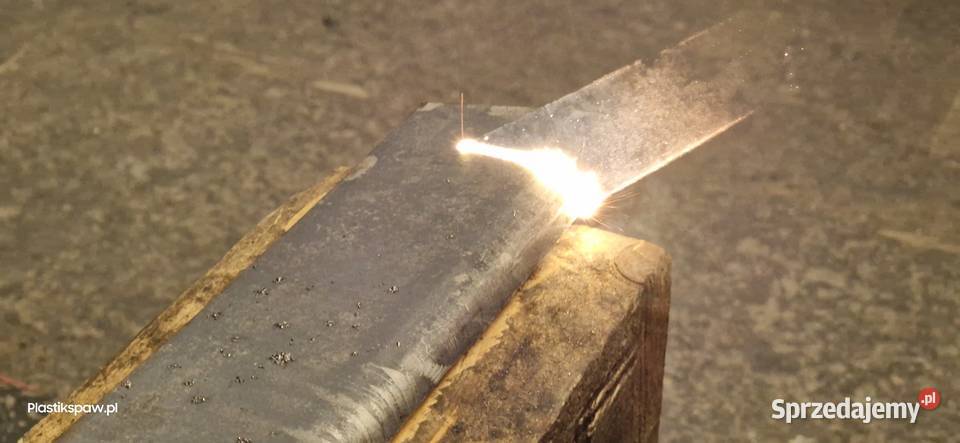 Czyszczenie Laserem Puls 300 alufelgi silniki Pozostałe usługi