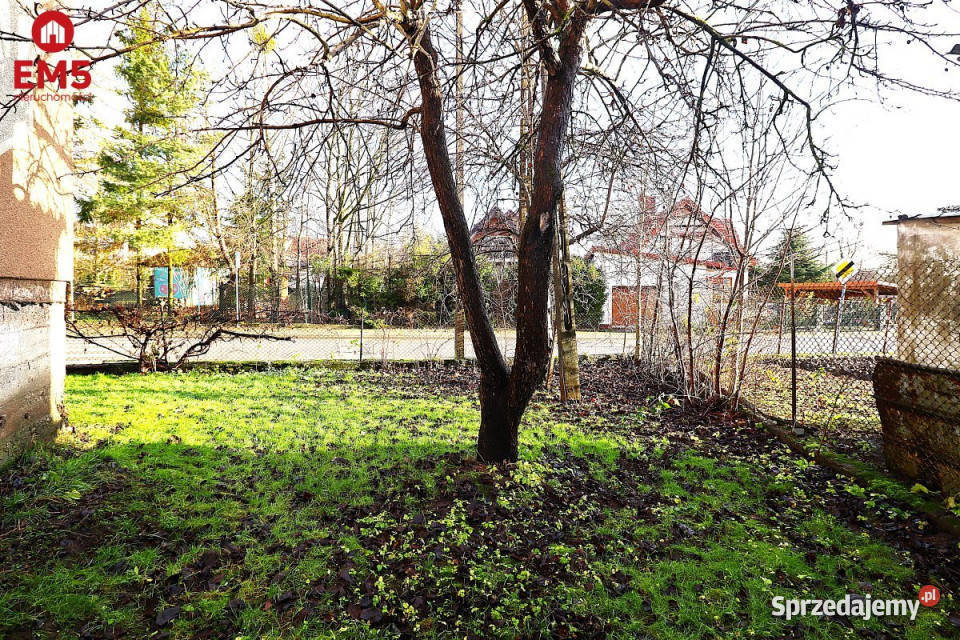 Dom wolnostojący Sejny 191m2 sprzedam