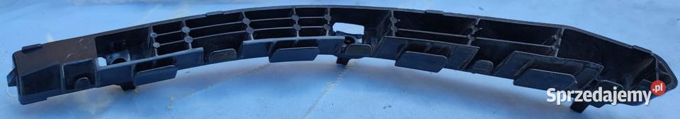 Kia Sportage 2 II Ślizg mocowanie wspornik Jaworzno