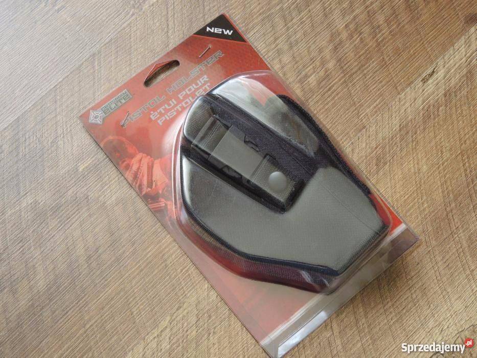 Major Eagle na Kule GumaStalOłów łódzkie