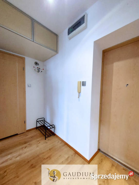 Przymorze 2 pokoje remoncie Gdańsk