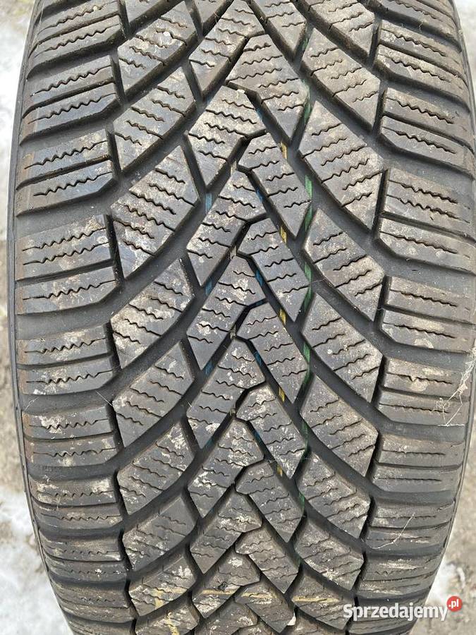 Koła manualna Samochody osobowe sprzedam