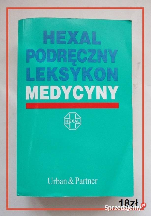 Medycyna tropikalna medycyna farmacja Łódź