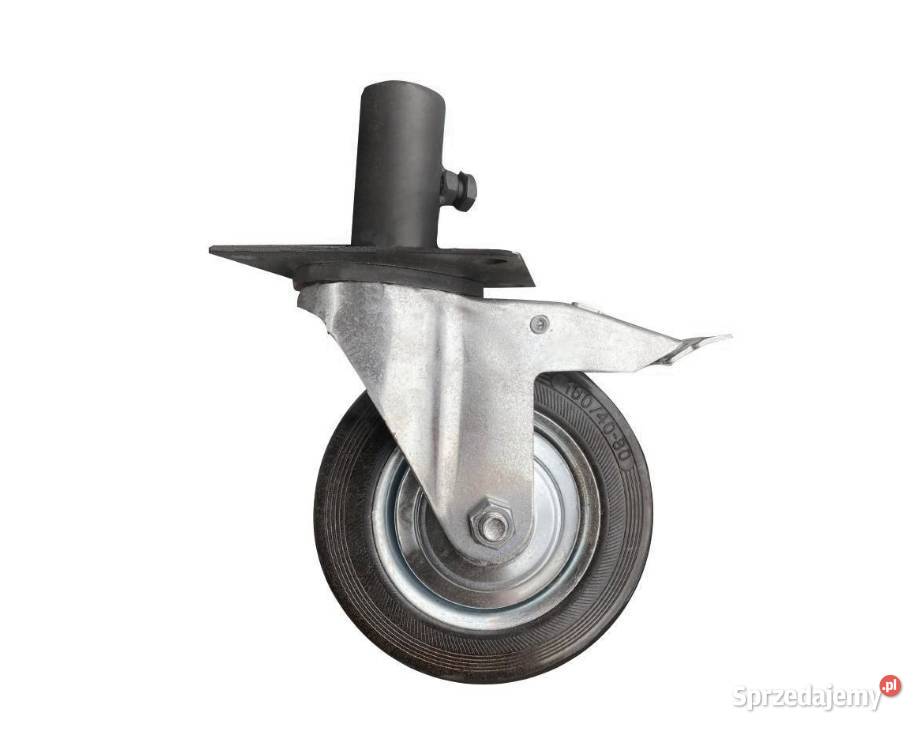 Ramko warszawskie rusztowanie ręki małopolskie Tarnów