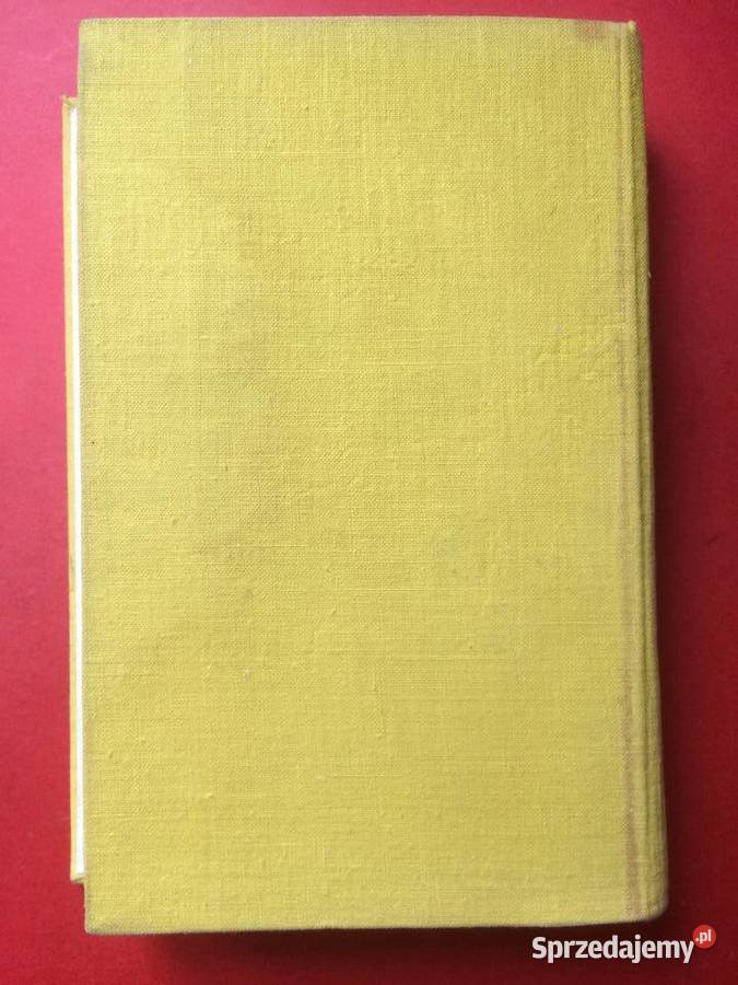 3257 Armie Ludowe zachodniopomorskie Szczecin