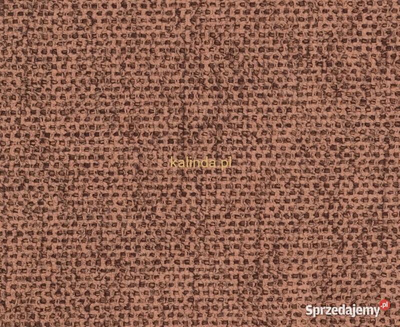 Diosa tkanina obiciowa tapicerska meblowa Mikołów