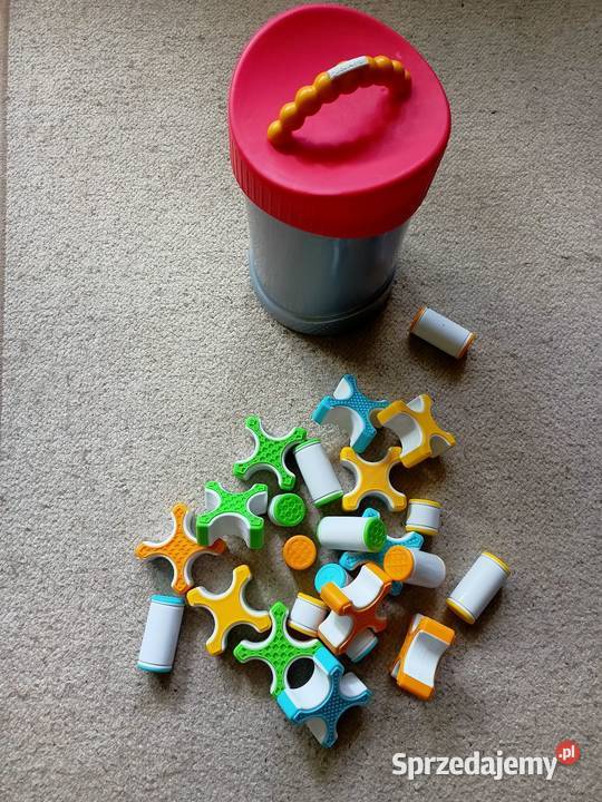 Gry dzieci Wiek od 5 małopolskie