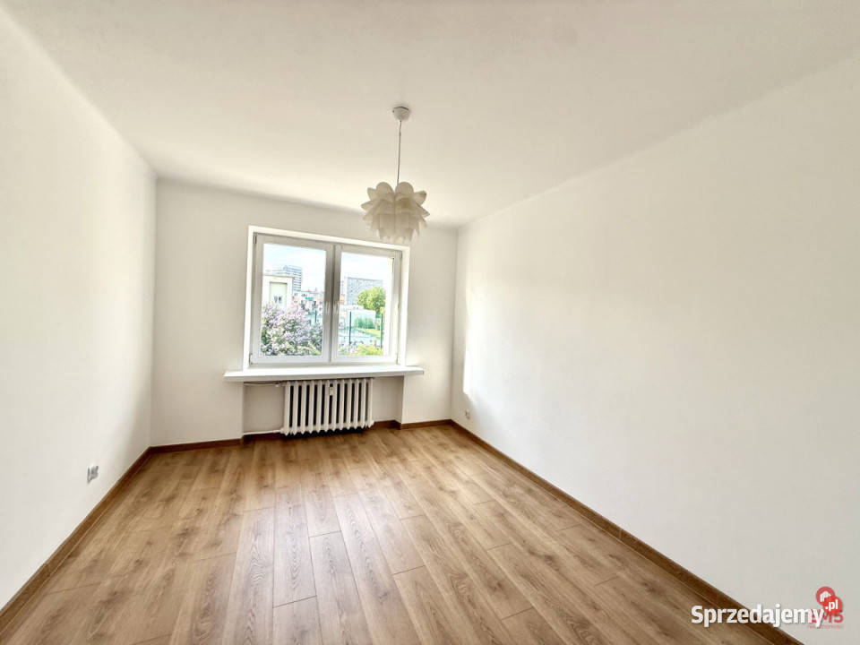 Mieszkanie Białystok 526m2 3 pok