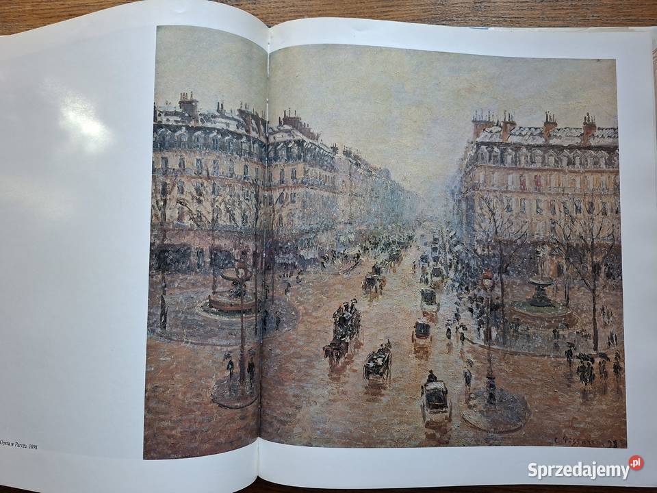 Państwowe Muzeum im AS Puszkina Arkady Kraków