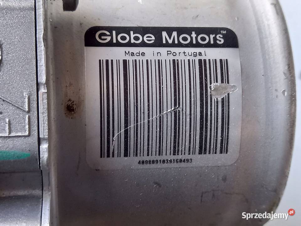 FIAT BRAVO II kolumna kierownicza stacyjka z Kielce sprzedam