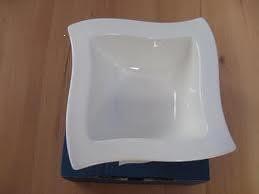 Wave VILLEROYBOCH Antyki, Sztuka, Kolekcje