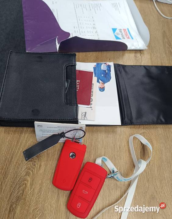 Passat B7TDI 67000 nowy rozrządolej 8 razy mazowieckie Warszawa sprzedam