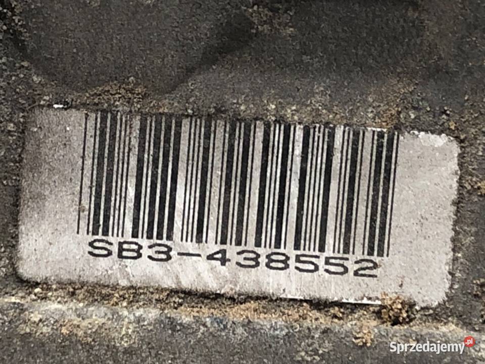 SPRĘŻARKA KLIMATYZACJI BMW E46 4472208022 20 150 Klimatyzacja sprzedam