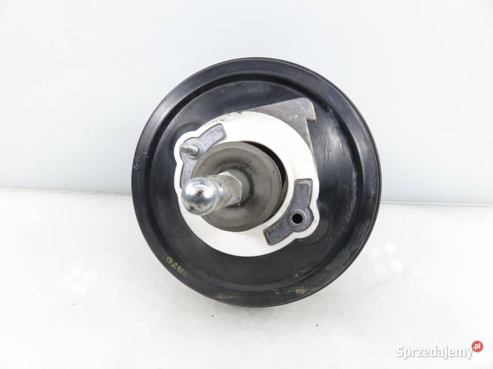 SERWO AUDI A4 B6 25 TDI 8E0612105M małopolskie sprzedam