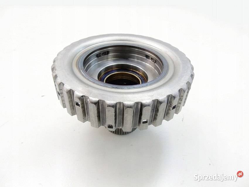 Koło zębate bęben skrzyni biegów 8hp70 Dodge sprzedam