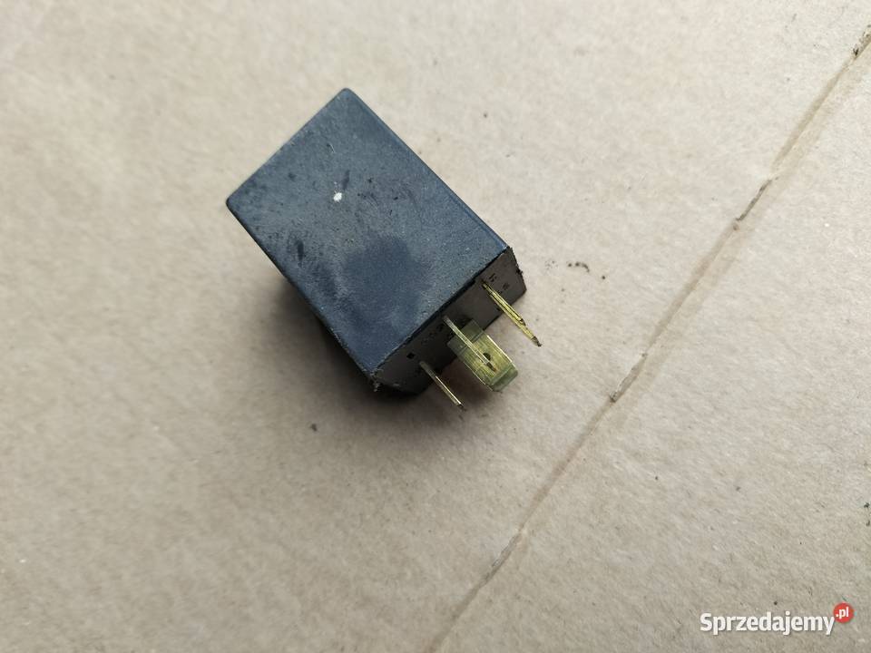 PRZEKAŹNIK 90069864 OPEL osobowe Kamień-Kolonia