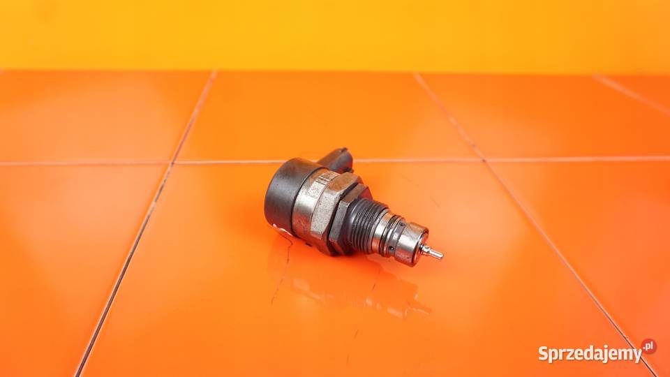 DISCOVERY SPORT FPACE EVOQUE 20 D 17r 150 zawor mazowieckie Suków