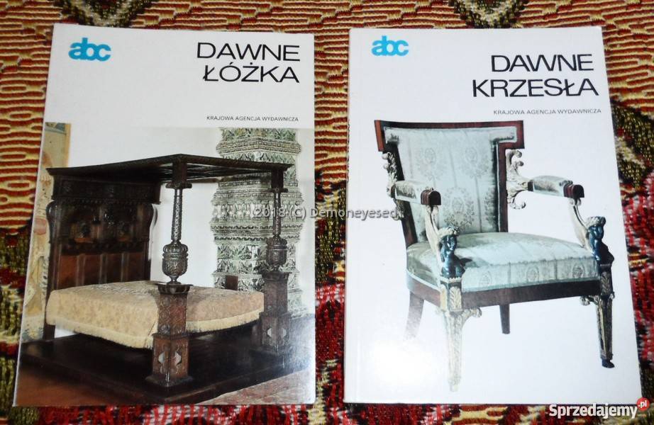 Albumy Matejko Malczewski Grottger Wyspiański Kraków