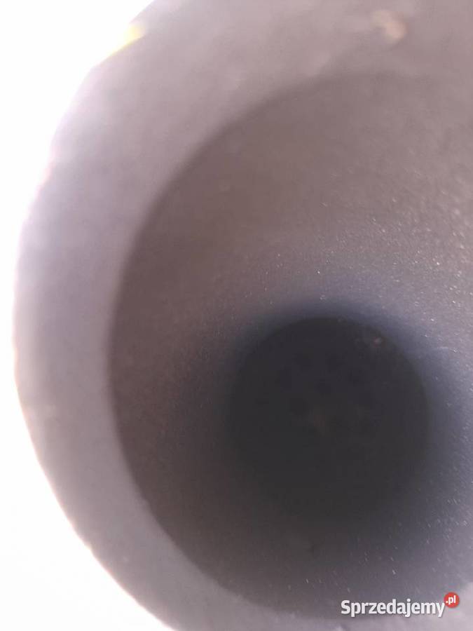 tłumiki wydech przelotowy Cobra do Suzuki Układ wydechowy Siechnice