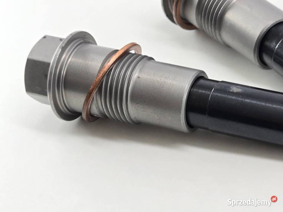 Napinacz Rozrzadu Napinacz Lancucha Bmw Gs 1200 Janowice