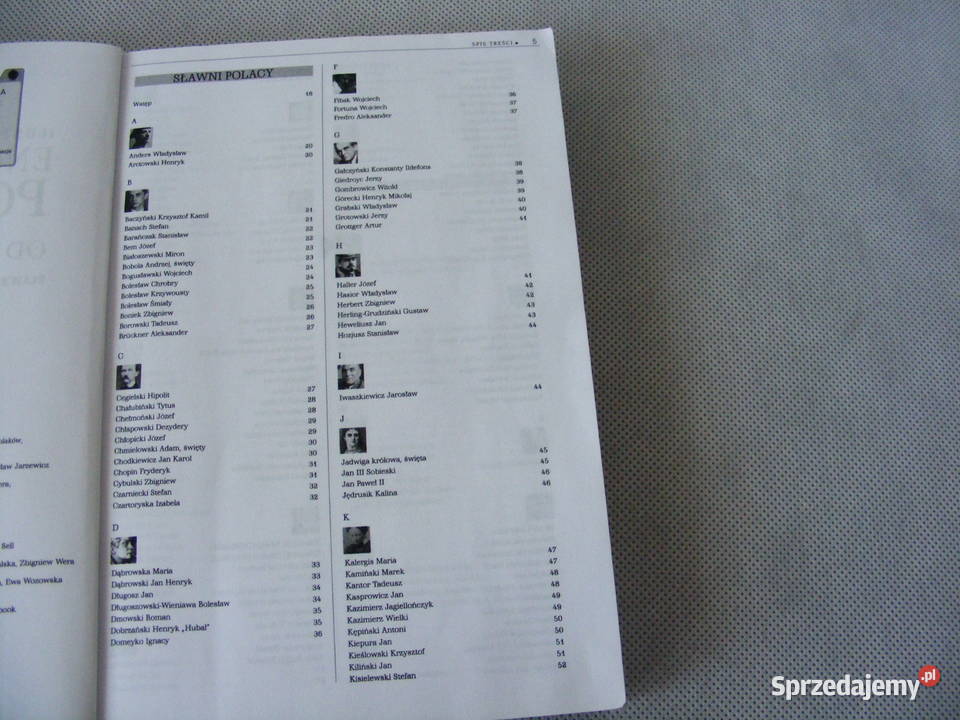 Monarsze sekrety Jankowski Ilustrowana Rok wydania 1981 dolnośląskie Oborniki Śląskie