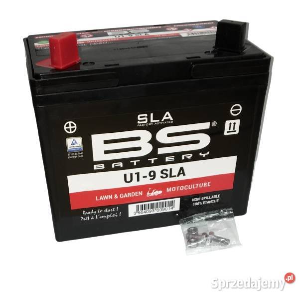 Akumulator Żelowy AGM 12V 28ah 195mm x 130mm x Ostrołęka sprzedam