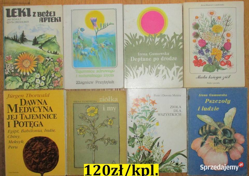 Robótki szycie krawiectwo dziewiarstwo zdrowie Łódź