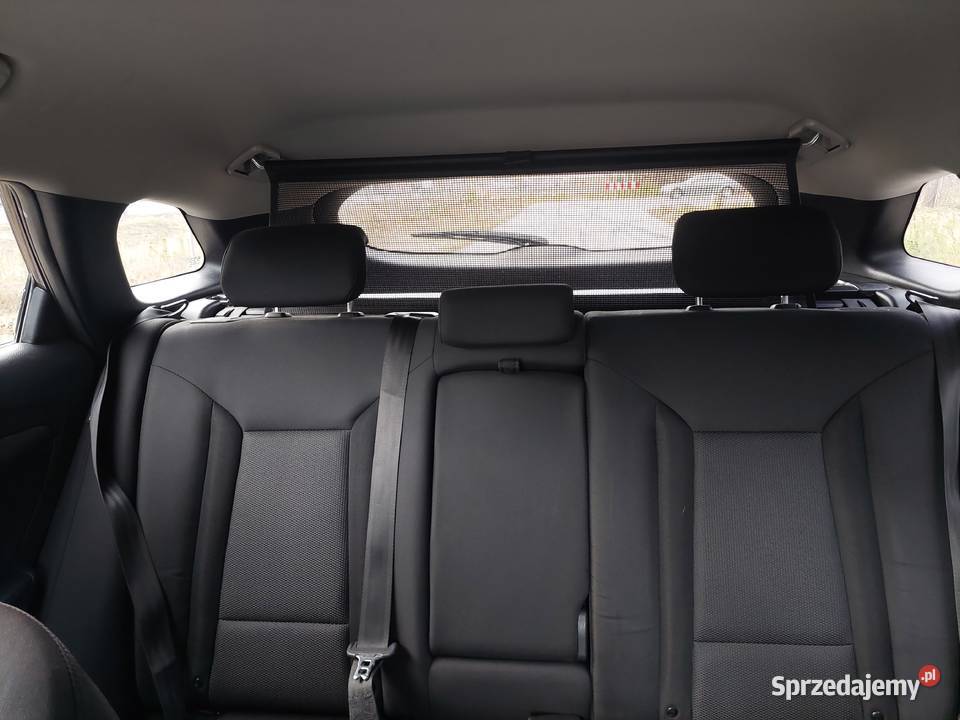 Hyundai i40 17 CRDi 136 Pierwszy właściciel 6 Garwolin sprzedam