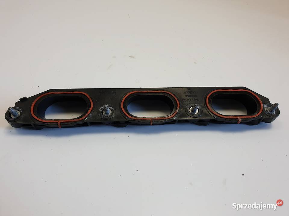 Mercedes W205 30 V6 LEWA USZCZELKA KOLEKTORA osobowe Chełm