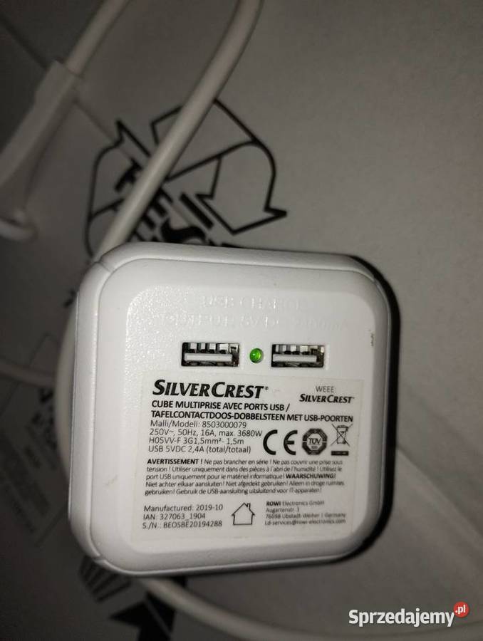 Biała kostka kontakt podlaskie Siemiatycze