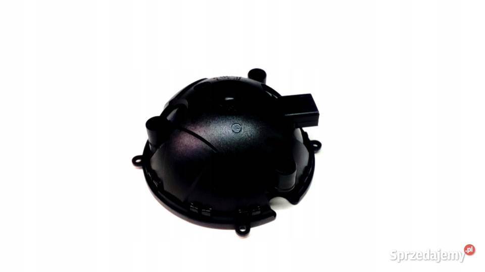 VOLVO S90 V90 silniczek sterowania prawe Bielany Wrocławskie