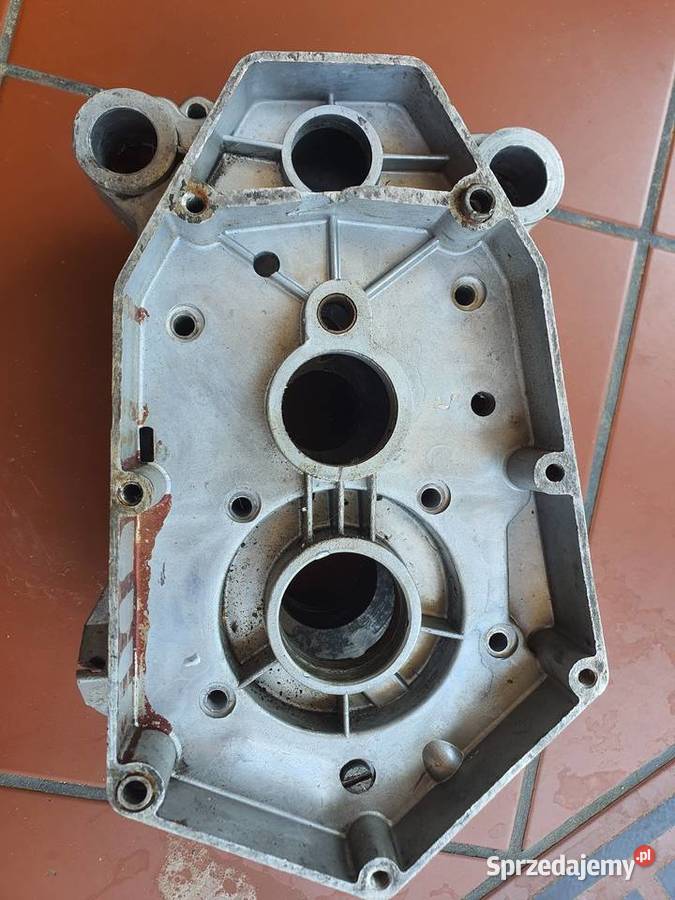 Kartery motorynka 023