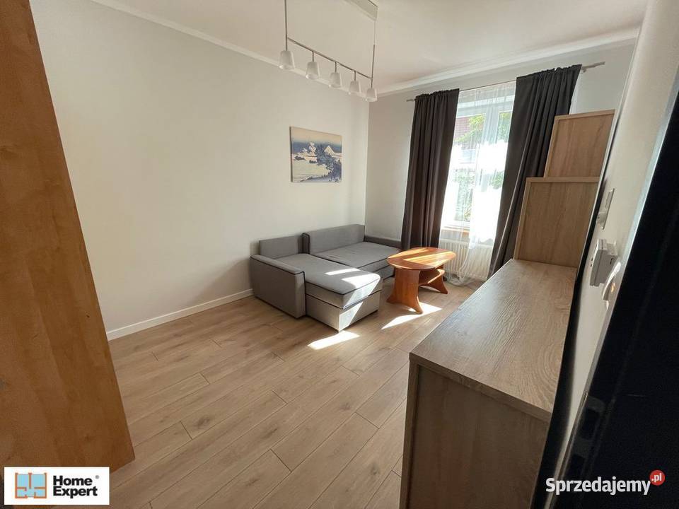 1pok 31met Parku Tołpy REMONCIEPIWNICA Wrocław