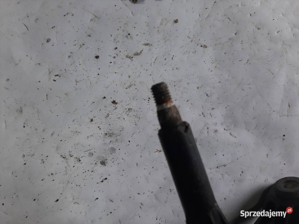 Opel Insignia A silniczek tylnej wycieraczki łódzkie Ksawerów