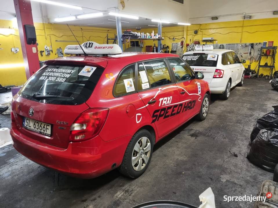 1 2 lpg uszkodzony silnik prawdopodobnie podkarpackie Rzeszów sprzedam