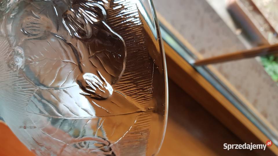Owocarka Orzechy Nut Ząbkowice śląskie
