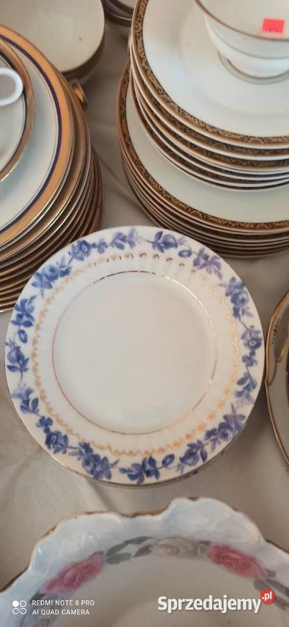 Sygnatura Knigszelt PK Silesia z lat 1914 1922 pomorskie Gdańsk