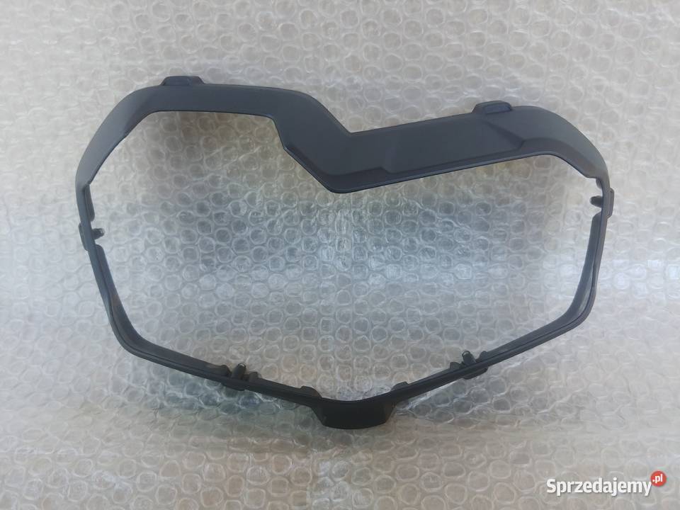 Części lampa reflektor BMW F 850 GS 750 GS lubelskie Zamość sprzedam