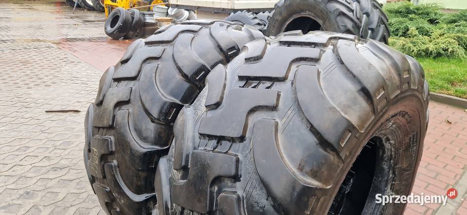 60055r225 60055225 Alliance 90 bieżnik bez warmińsko-mazurskie sprzedam