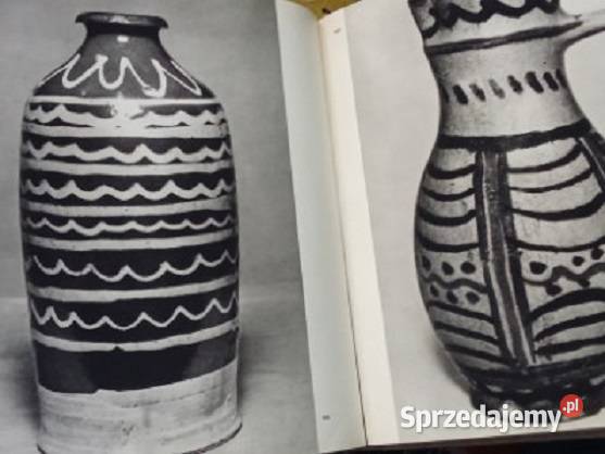 Sztuka Ludu Polskiego Jackowski łódzkie Łódź