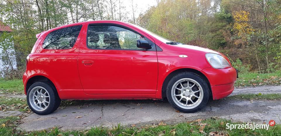 4x100 koła aluminiowe koła stalowe 15 taki Kraśnik