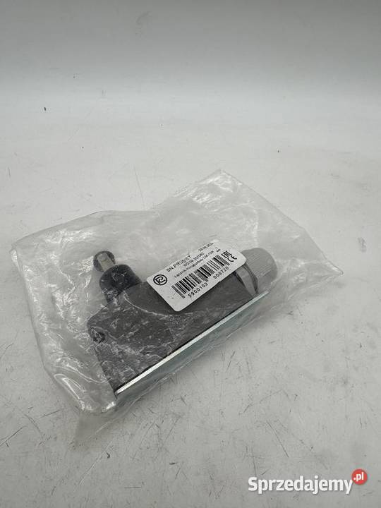 Sn Promet W059251082 Limit Switch Warszawa sprzedam