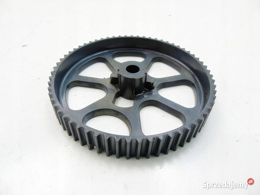 Koło wałka rozrządu 14 TSI Golf 6 7 Leon osobowe