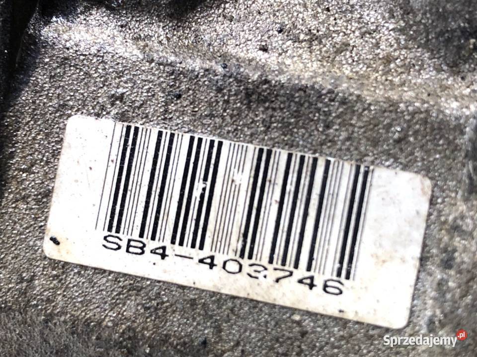 SPRĘŻARKA KLIMATYZACJI AUDI A4 B6 4472208410 20