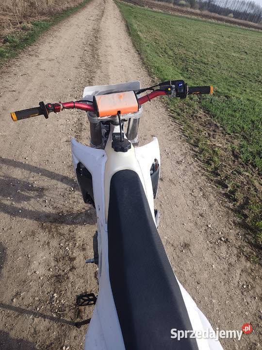 Sprzedam Barton nxt 300 Barton